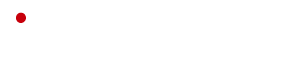 kaiyun·官方端网站入口-开云KaiYun(中国)